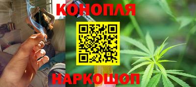 прущий лед Будённовск